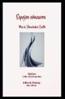 FERN, Editorial Fleming - Espejos C