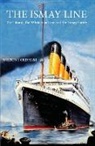 Wilton J. Oldham - The Ismay Line