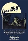 Andy Saunders, Terry Thompson - Lone Wolf