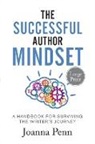 Joanna Penn - The Successful Author Mindset