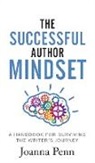 Joanna Penn - The Successful Author Mindset