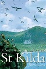 David Hamilton, Dr. David Hamilton, John Love, John Hamilton Love, Love John - Natural History of St. Kilda