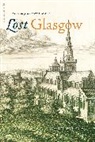 Carol Foreman, Foreman Carol - Lost Glasgow