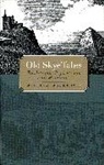 William Mackenzie, Mackenzie William, Alasdair Maclean, Maclean Alasdair - Old Skye Tales