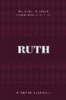 Richard Caldwell - Ruth