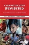 Greg Donaghy, David Webster - A Samaritan State Revisited