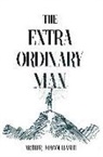 Arthur Magoulianiti, Arthur Maguolianti - The Extraordinary Man
