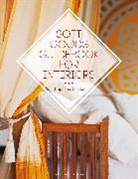 Stephanie Sickler - Soft Goods Guidebook for Interiors
