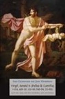 Ingo Gildenhard, John Henderson - Virgil, Aeneid 11, Pallas and Camilla, 1-224, 498-521, 532-596, 648-689, 725-835