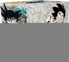 Akira Toriyama, Akira Toriyama - Dragon Ball Complete Box Set: Vols. 1-16 with premium