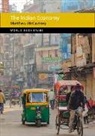 Matthew Mccartney, Matthew (University of Oxford) Mccartney, Prof. Matthew (University of Oxford) McCartney, Professor Matthew (University of Oxford) McCartney - The Indian Economy