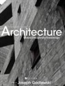 Joseph Godlewski - Introduction to Architecture
