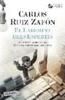 El Laberint dels Esperits