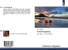 Renate Schuster - Inselshopping