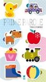 Stuart Lynch - Prime parole. Trova e inserisci
