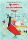 Alessandro Di Sorbo, Pino Imperatore - Quando un bambino legge
