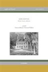 F. D'Alfonso, F. Marroni - Jane Austen. Silenzi, lacune, allusioni