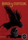 N. Cammarata, A. Rossi - Horror storytelling