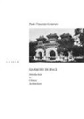 Paolo Vincenzo Genovese - Harmony in space. Introduction to chinese architecture