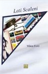 Mirca Ferri - Lati scaleni