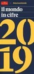 The Economist - Il mondo in cifre 2019