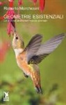 Roberto Marchesini - Geometrie esistenziali. Le diverse abilità nel mondo animale