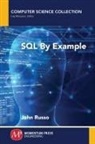 John Russo - SQL by Example