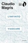 Claudio Magris - L'infinito viaggiare