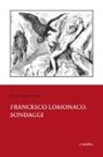 Nicola D'Antuono - Francesco Lomonaco. Sondaggi