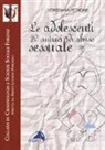 Loredana Petrone - Le adolescenti autrici di abuso sessuale