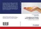 Chinmaya Chidanand Behera, Chinmaya Chidananda Behera, Na, Prafulla Kumar Nandi, Susanta Kuma Sahu, Susanta Kumar Sahu - A Guidebook to Generic Drug registration in India