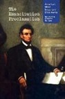 Ann Byers - The Emancipation Proclamation