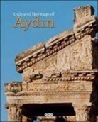 Kolektif - Cultural Heritage Of Aydin