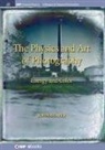 John Beaver - The Physics and Art of Photography, Volume 2