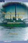 John Beaver - The Physics and Art of Photography, Volume 2
