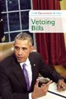 Derek Miller, Derek L. Miller - Vetoing Bills