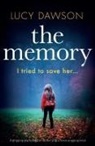 Lucy Dawson - The Memory