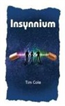 Tim Cole - Insynnium