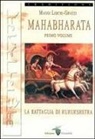 Maggi Lidchi-Grassi - La battaglia di Kurukshetra