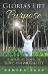 Sameer Zahr - Gloria's Life Purpose