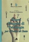 F. Andronico - Nuovi progetti di psicologia per l'esame di Stato