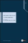 Friedrich Nietzsche, G. Di Giacomo - L'eterno ritorno