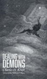 Charles H. Kraft - Dealing with Demons