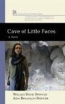 Aida Besancon Spencer, Aída Besançon Spencer, William David Spencer - Cave of Little Faces
