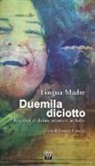 D. Finocchi - Lingua madre duemiladiciotto. Racconti di donne straniere in Italia