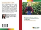 Nelson M. V. Bariani, Nelson M.V. Bariani, Cassiane Jrayj de Melo Victoria Bariani - Estudos em Sensoriamento Remoto Aplicados a Lavouras Comerciais