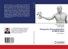 Kankan Goswami, Kankana Goswami, Jagadish, Varshitha Jagadish, Mahes Pattabhiramaiah, Mahesh Pattabhiramaiah - Proteomic Characterization of BRCA Gene
