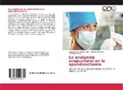 Ag, Raúl Aguila Noda, Yudelmi Borrero, Yudelmis Borrero, Eliecer Vladimi Portal Caro, Eliecer Vladimir Portal Caro - La analgesia acupuntural en la apendicectomia