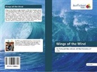 Issa Adem - Wings of the Wind