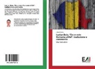Armand Pana - Lucian Boia, "De ce este Romania altfel": traduzione e commento